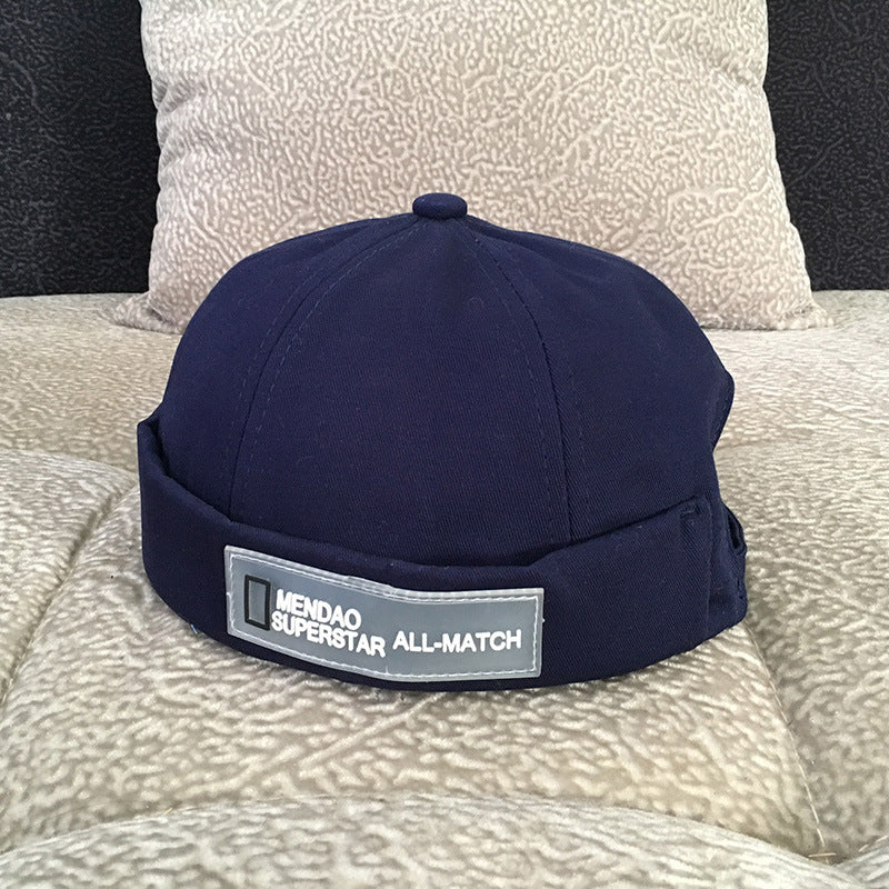 Spring and summer hats - Nkayo Fashion