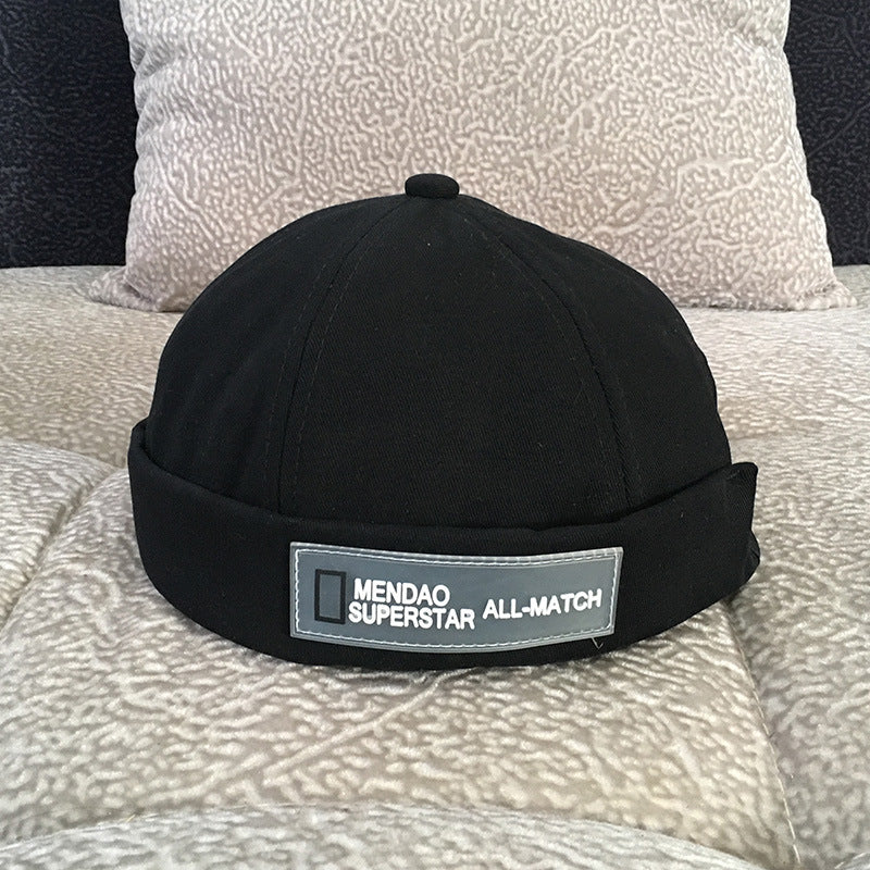 Spring and summer hats - Nkayo Fashion