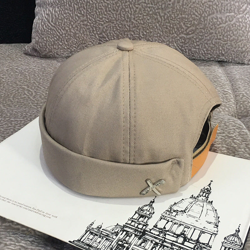 Spring and summer hats - Nkayo Fashion