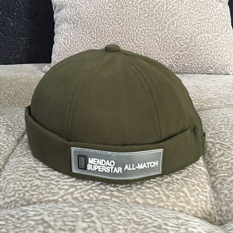 Spring and summer hats - Nkayo Fashion