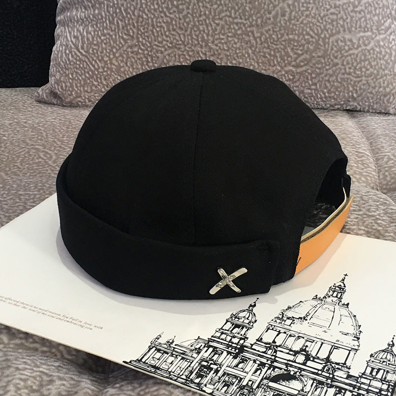 Spring and summer hats - Nkayo Fashion
