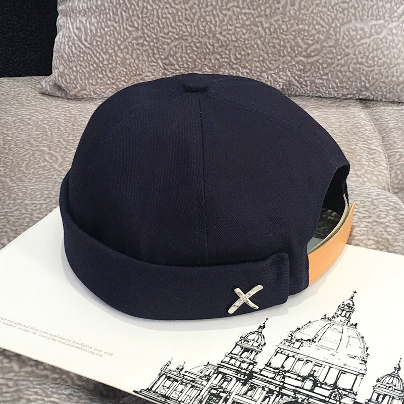 Spring and summer hats - Nkayo Fashion