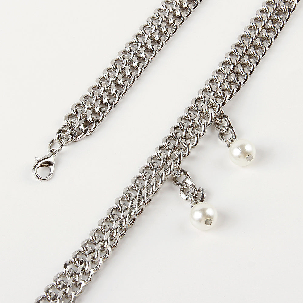 Jewelry Summer Waist Jewelry