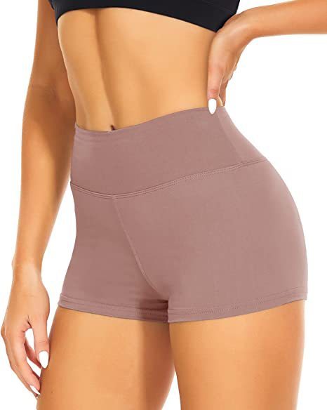 Summer High Waist Leggings - Nkayo Fashion