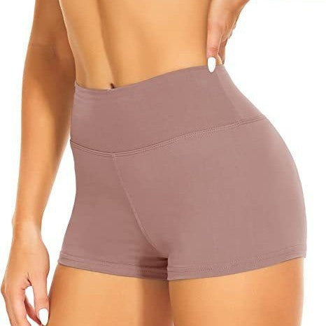 Summer High Waist Leggings - Nkayo Fashion