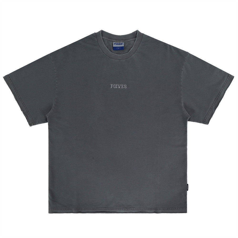Fashion Loose Casual Summer Men - Nkayo Fashion