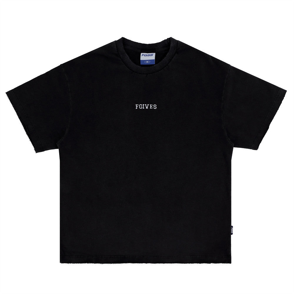 Fashion Loose Casual Summer Men - Nkayo Fashion