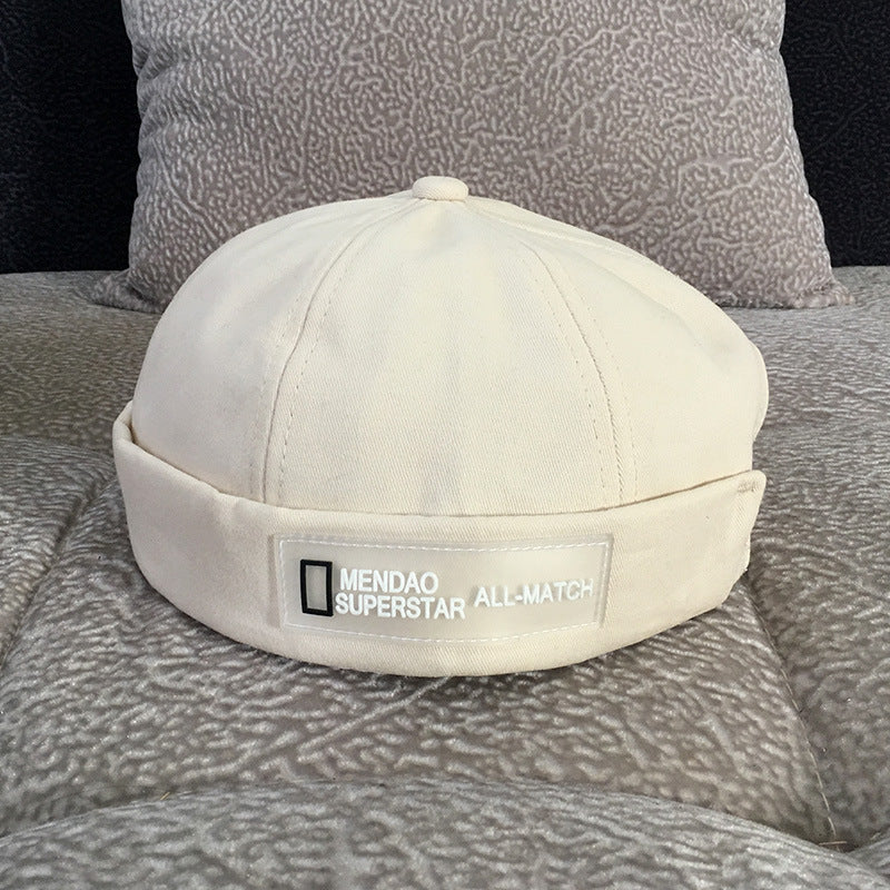 Spring and summer hats - Nkayo Fashion