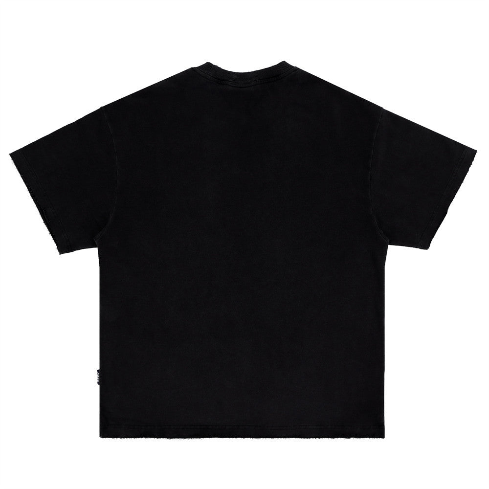 Fashion Loose Casual Summer Men - Nkayo Fashion